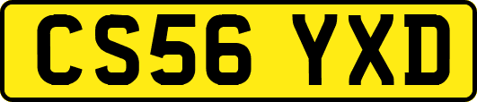 CS56YXD