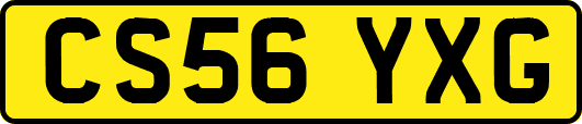 CS56YXG