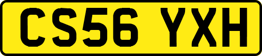 CS56YXH