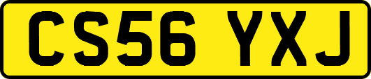 CS56YXJ