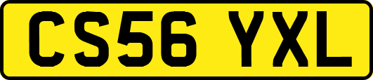 CS56YXL