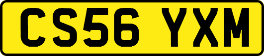 CS56YXM
