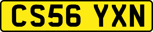 CS56YXN