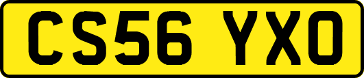 CS56YXO