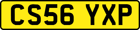 CS56YXP