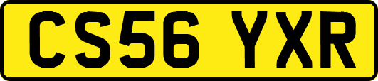 CS56YXR