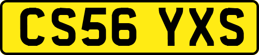 CS56YXS