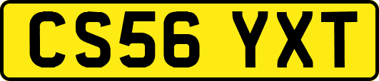 CS56YXT
