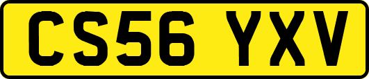 CS56YXV