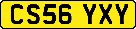 CS56YXY