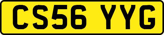 CS56YYG
