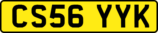 CS56YYK
