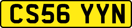 CS56YYN