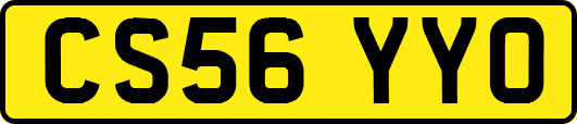 CS56YYO