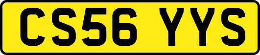 CS56YYS