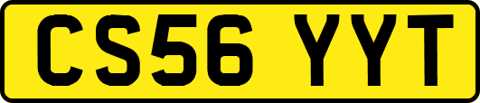 CS56YYT