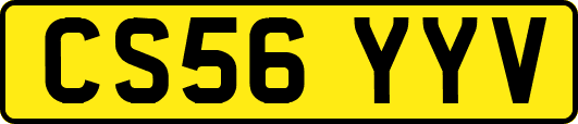 CS56YYV