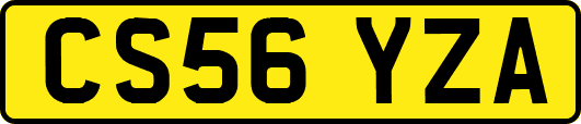 CS56YZA