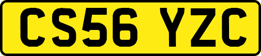CS56YZC