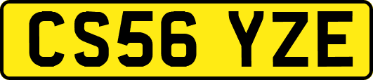 CS56YZE