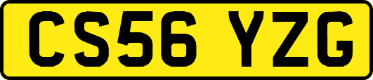 CS56YZG
