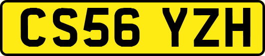 CS56YZH