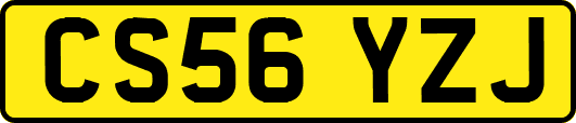 CS56YZJ