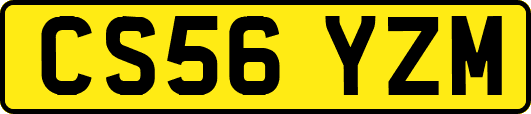 CS56YZM