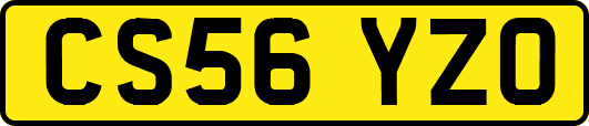 CS56YZO