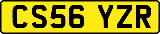 CS56YZR