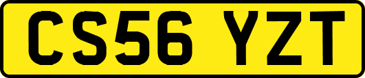 CS56YZT