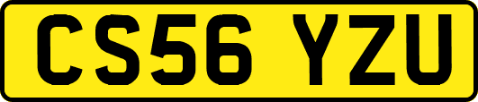 CS56YZU