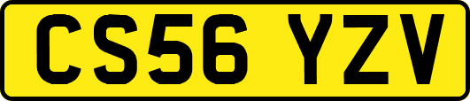 CS56YZV
