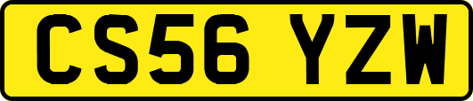 CS56YZW
