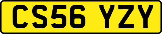 CS56YZY