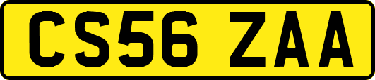 CS56ZAA