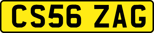 CS56ZAG