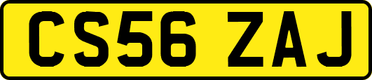 CS56ZAJ