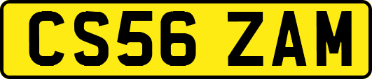 CS56ZAM