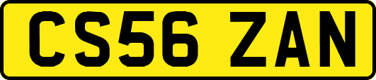 CS56ZAN