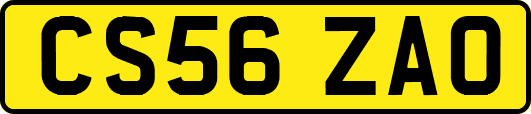 CS56ZAO