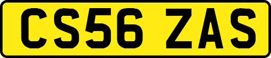 CS56ZAS