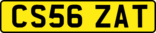 CS56ZAT