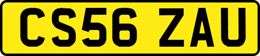 CS56ZAU