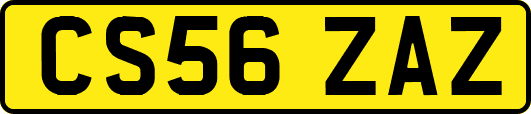 CS56ZAZ