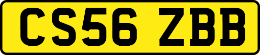 CS56ZBB