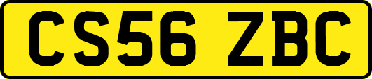 CS56ZBC