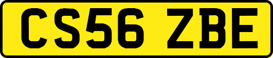 CS56ZBE