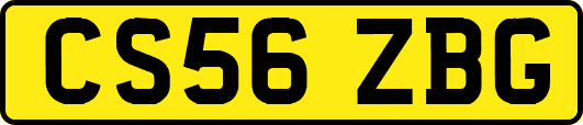 CS56ZBG