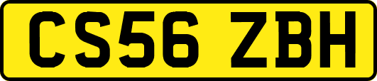 CS56ZBH